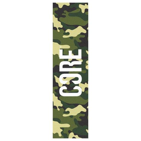 CORE Scooter Griptape Classic - Camo £6.95